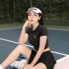 set-vay-pickleball-luna-dress
