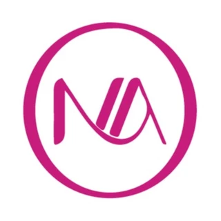 Mallorie Activewear Cho Quý Cô Thanh Lịch